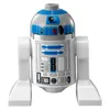Lego StarWars 9494 Anakins Jedi Interceptor Produktbild-Vorschau 9