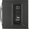 Vertrauen Tytan 2.1 Altavoces 60W Produktbild-Vorschau 24