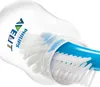 Philips AVENT Anti-Colic 260 ml, 1m , 2 ks Voir les images du produit 3