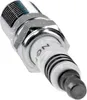 Ngk Zündkerze  7397 Produktbild-Vorschau 9