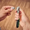 Handwerkzeuge 1/4"-Ratsche Produktbild-Vorschau 8
