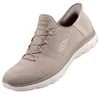 Summits-Classy Night Slip-Ins Produktbild-Vorschau 6