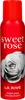La Rive Sweet Rose woda dezodorant w sprayu 150 ml Náhled obrázku produktu 2