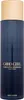 Carolina Herrera Good Girl Body Lotion 200ml Voir les images du produit 5