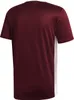 Adidas T-Shirt ENTRADA CD8430 Rozmiar: S Podgląd zdjęcia produktu 5