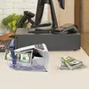 Przenośna liczkarka banknotów – V30 – prędkość 600 Podgląd zdjęcia produktu 3