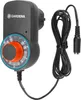 Gardena Fully Automatic Flower Box Watering (1407-20) Voir les images du produit 12