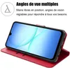 Coque + 2 Verres Trempés pour Samsung Galaxy A17 4G/5G, Voir les images du produit 2