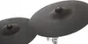Set di batterie Roland VAD307 Anteprima dell’immagine prodotto 16