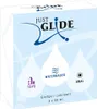 Just Glide Gleitmittel-Mix 3 x 50 ml Produktbild-Vorschau 3