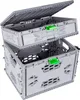 Flambeau Tuff Krate Premium Kayak Organizer 455TKP - Anteprima dell’immagine prodotto 3