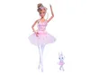Steffi Love Dancing Ballerinas Produktbild-Vorschau 6