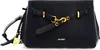 PICARD Umhängetasche Style Crossbody Bag Black schwarz Produktbild-Vorschau 5