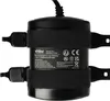 vhbw Akkupack für Fahrradlampen (9000 mAh, 7,4 V, Li-Ion) Produktbild-Vorschau 5
