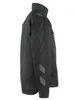 Mascot Arbeitsjacke Mainz 12109-203 schwarz 2XL Produktbild-Vorschau 6