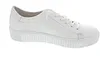 Gabor scarpe da donna 23.331.21 weiss 39 Anteprima dell’immagine prodotto 39