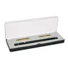 WEDO Laserpointer Standard-Modell Podgląd zdjęcia produktu 6