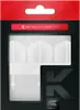 TARGET - K-FLEX Flightsystem Weiß - No.6 - Small 19mm Produktbild-Vorschau 7