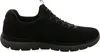 Skechers Summits, Herren Mesh Sneakers, Sportschuhe in Produktbild-Vorschau 61