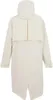 Chaqueta "Yannta" para mujer, impermeable, aislante, modelo Vista previa de la imagen del producto 2