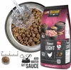 Belcando Finest Light Hundetrockenfutter 1 kg Produktbild-Vorschau 6