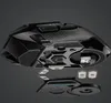 Logitech G502 Lightspeed Wireless hern my Náhled obrázku produktu 18