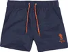 Summerfresh Summerfresh Microfiber Short LEON Herren, kurze Produktbild-Vorschau 3