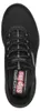 Skechers Summits Sportschuhe Herren Trainingsschuh Schwarz Productafbeelding-voorbeeld 14