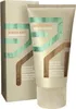 Aveda 18084888308, Jeder Hauttyp, 75 ml, Produktbild-Vorschau 3