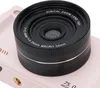 kamera cyfrowa 5K 75 MP WiFi Kamera do vlogów z 18-krotnym Podgląd zdjęcia produktu 9