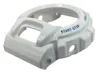 Casio G-Shock Bezel Resin Lünette weiß DW-6900RCS-7 Produktbild-Vorschau 3