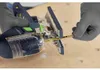 FESTOOL STS-set zaagbladen voor figuurzaag, 21-delig, voor Productafbeelding-voorbeeld 4
