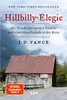 Hillbilly-Elegie Voir les images du produit 1