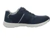 Pius Gabor Sneaker - Denim Leder/Textil Größe: 41 Normal Produktbild-Vorschau 15