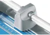 DAHLE Messerkopf 975 für Rollenschneider Produktbild-Vorschau 11