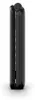 Emporia SIMPLICITYglam, Telefon z klapką, 7,11 cm (2.8"), Podgląd zdjęcia produktu 15