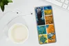 MuchoWow® Handyhülle Schutzhülle Hülle für Samsung Galaxy Produktbild-Vorschau 6