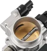 Škrtiaca klapka pre Jeep Cherokee Wrangler Grand Cherokee Náhľad obrázku produktu 7