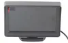 4,3-Zoll-Farb-LCD-Display Rückfahrkamera-Monitor Produktbild-Vorschau 5