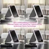 medisana CM 400 Kosmetikspiegel | Tablet-Format | Produktbild-Vorschau 5
