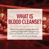 Blood Vessel Cleanse (120 Kapseln) Produktbild-Vorschau 10