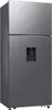 Réfrigérateur Samsung 528L à 2 Portes - Argenté - Voir les images du produit 2