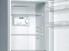 Bosch Serie 2 KGN33NLEB Kühl- und Gefrierkombination Produktbild-Vorschau 19