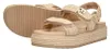 Steve Madden sandały sandały imitacja skóry Podgląd zdjęcia produktu 15