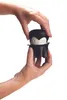 OTOTO Knoblauchschneider "Gracula" 115729 7290015168731 Anteprima dell’immagine prodotto 3