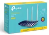 TP-Link Archer C20 2,4/5GHz 802.11b/g/n/a/ac 300/433MBit Produktbild-Vorschau 11
