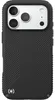 Puzdro na telefón iPhone 18 Pro / 17 Pro, značka Speck, Náhľad obrázku produktu 1