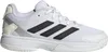 Schuhe Adidas Ubersonic Allcourt 2025IH8169 Produktbild-Vorschau 1