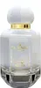 Musc Silver - El Nabil - parfémová voda 65ml Náhled obrázku produktu 2