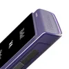 Vasco Translator Q1 – Mystic Plum Produktbild-Vorschau 5